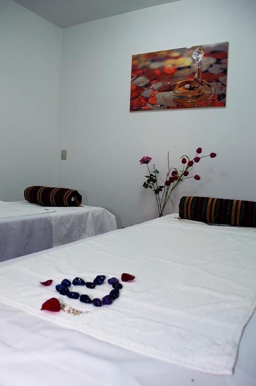 Hotel Wyndham Cusco Saqsayhuaman Exteriér fotografie